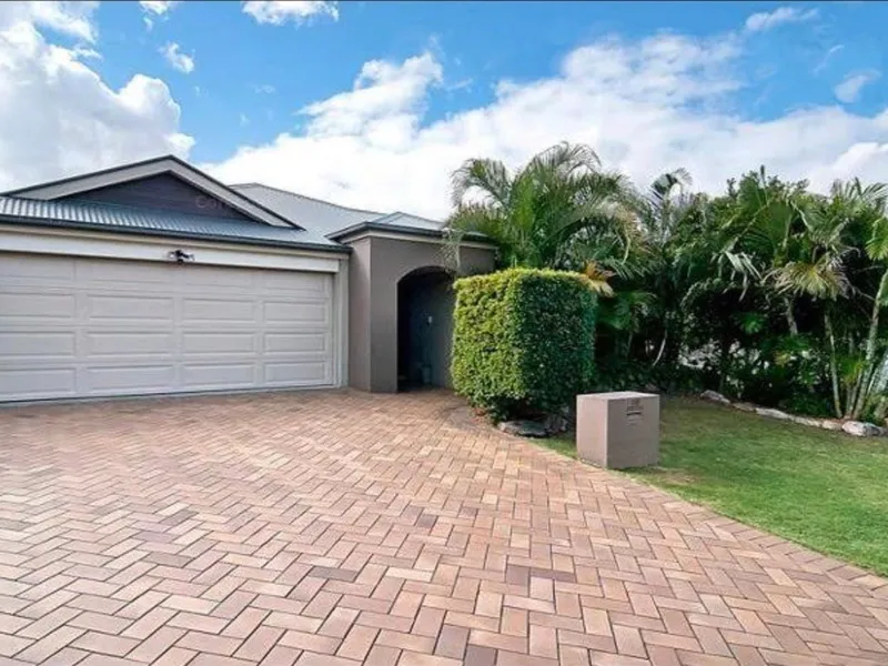 Why build, when you can buy NOW !!!