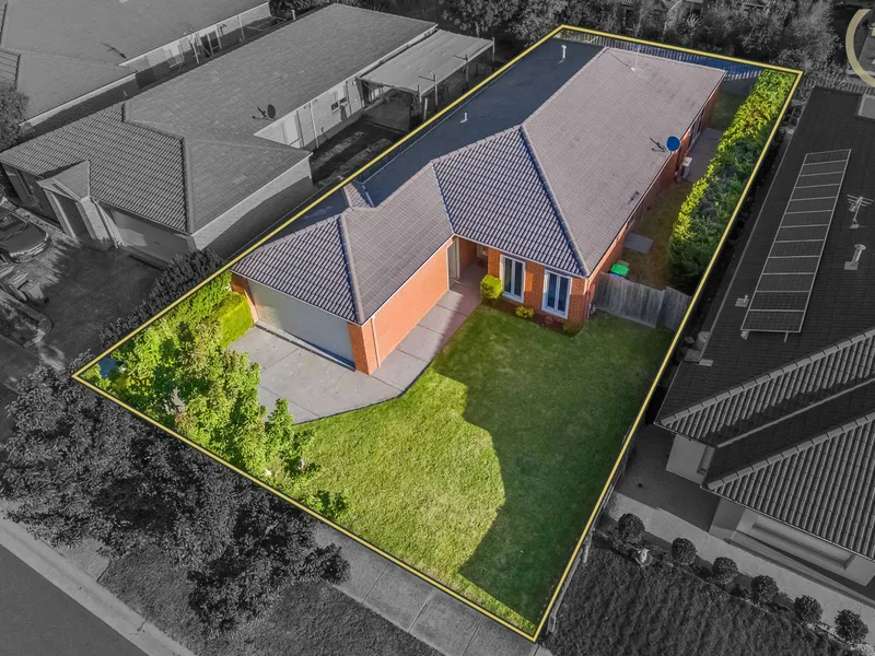 IMPRESSIVE SPACE AND DESIGN, IN A BRILLANT LOCATION!