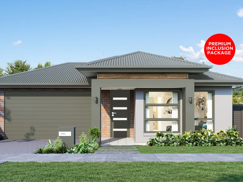 First home, downsizing, investment? Value Value Value in Clyde’s best pocket