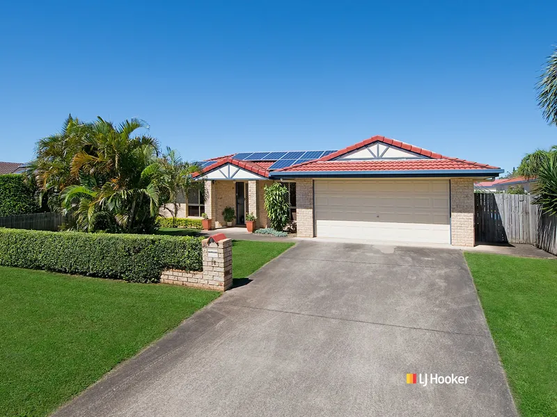 725m2 - BIG HOME PLUS POOL