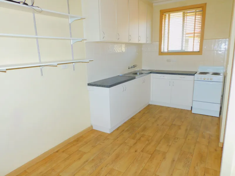 INSPECT & MOVE IN NOW 