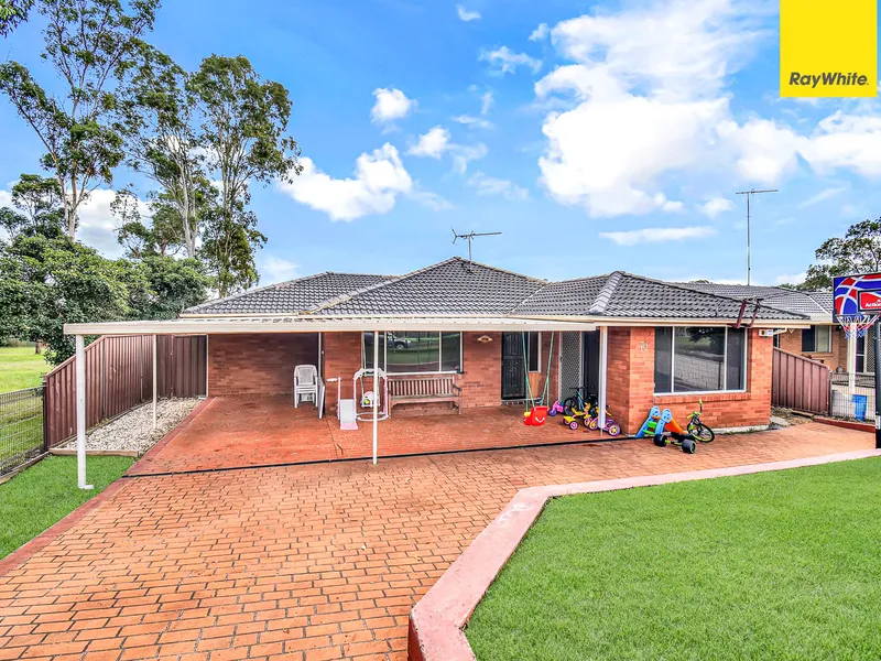 Auction | 18/04/2021 Onsite at 11:00am