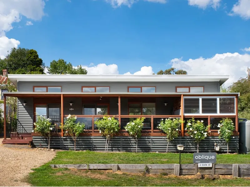 A whooping $90,000+ income-lifestyle investment