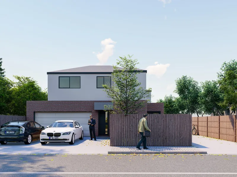 WANT TO CAPITALISE ON THE BUILDING GRANT. ENQUIRE NOW!