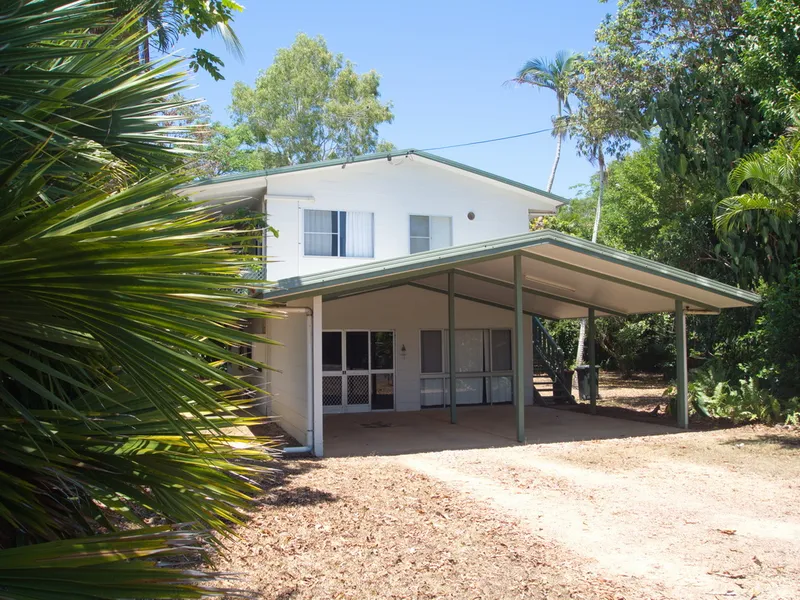 POSITION...POSITION...POSITION