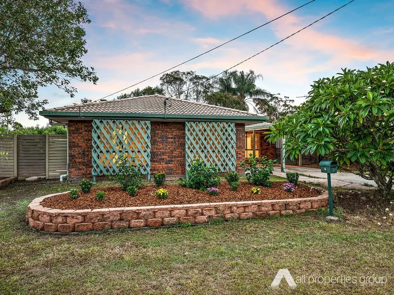 CALL FOR INSPECTION DETAILS