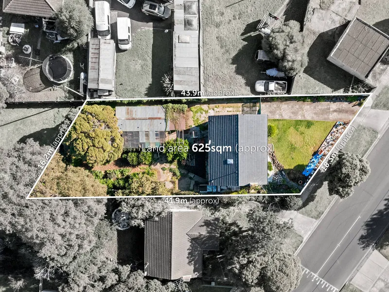 Calling All Developers!