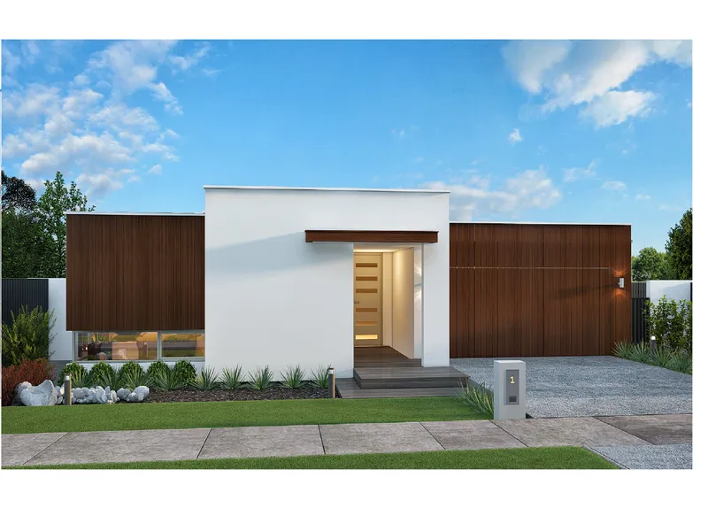 Large 5 Bedroom home with separate Media close to everything!