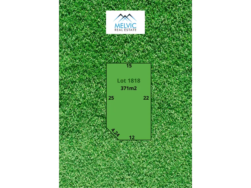 LAND FOR SALE!!!!!