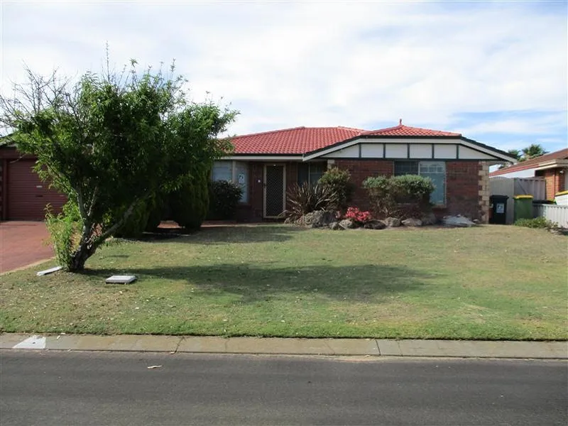 GREAT LOCATION AND WORKSHOP