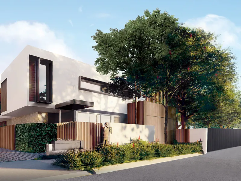 Last lot selling now, Imaginable Luxury, Exceptional Value, Street Front