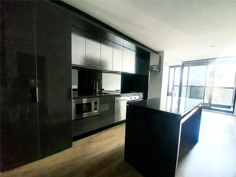 Inspection for Registered Clients Only