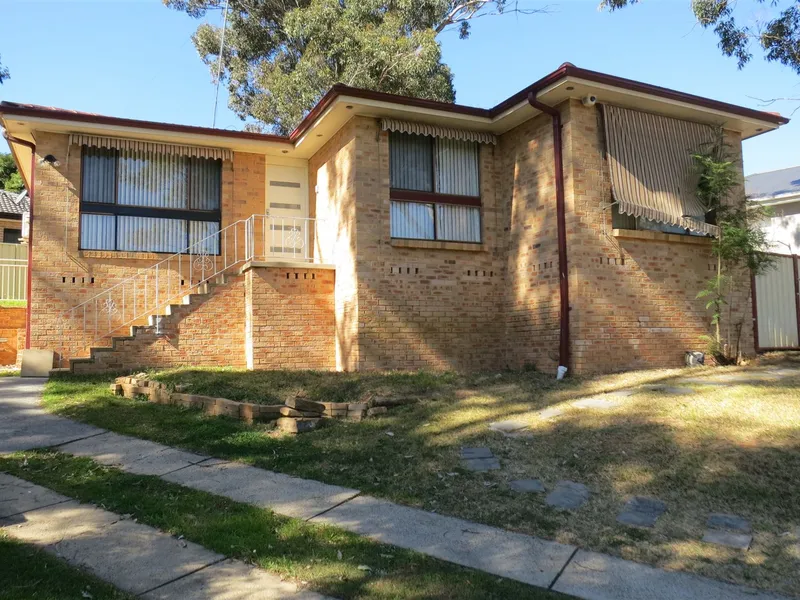 Inspections by Appointment only!