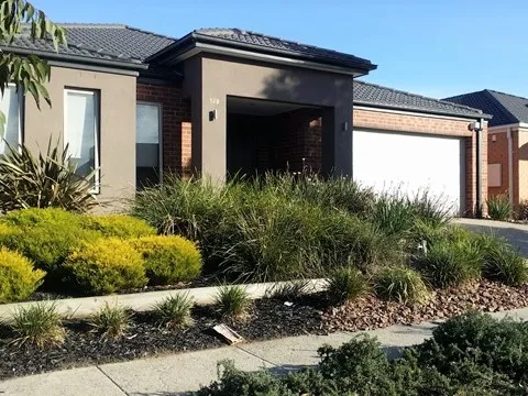 A masterpiece with so many upgrades you will be amazed!