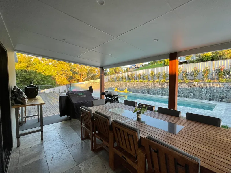 Size, Style and Sophistication