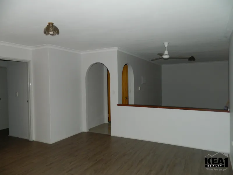 First Homeowners, Investors or Retirees CHEAP HOME NOW ON OFFER Priced to Sell.