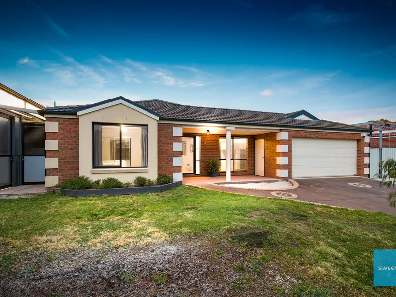 One For The Tradesperson Or Home Business Opportunity!