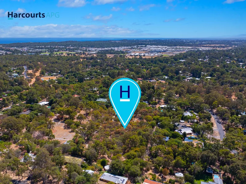 Opportunity for Subdivision Potential in Gelorup: A Developer's Dream