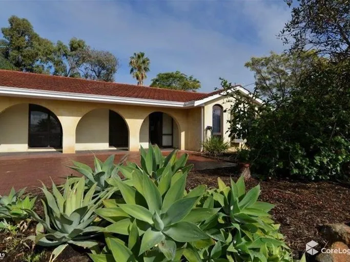 Finally make your dream a reality