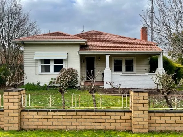 Impeccable 2 Bedroom Cottage on Templeton