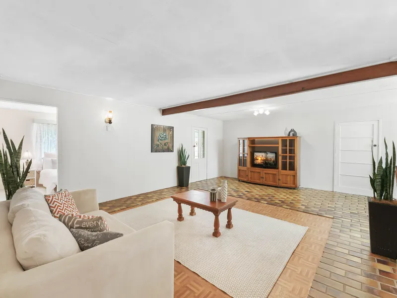 Marcoola Cutie Potential, Lifestyle, Location!