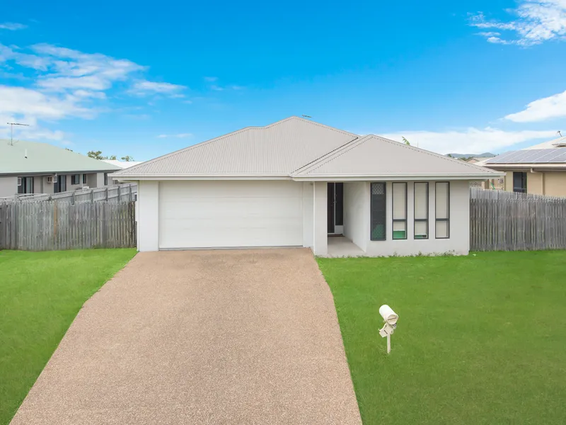 Take the family on weekend adventures to the beach