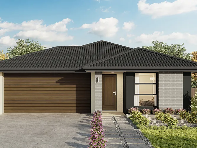 Build To Order - $10K Promo on now! - Product Review #1 Builder