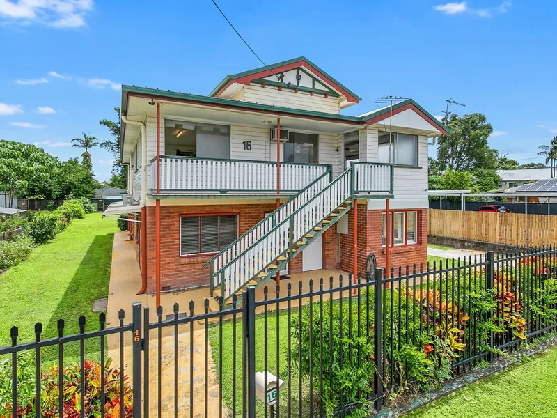 Seller Wants It Sold!