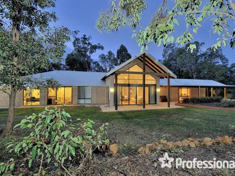 SUPERIOR RESIDENCE !!