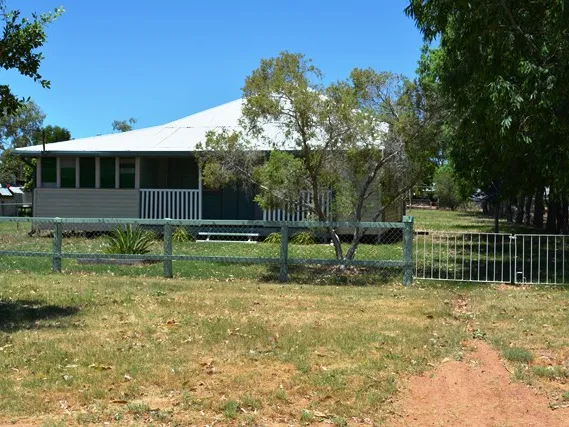 Complete Package - Reduced to Sell