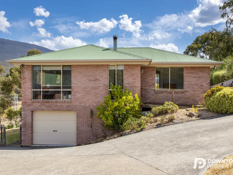 Quiet and peaceful, connect to the convenience!