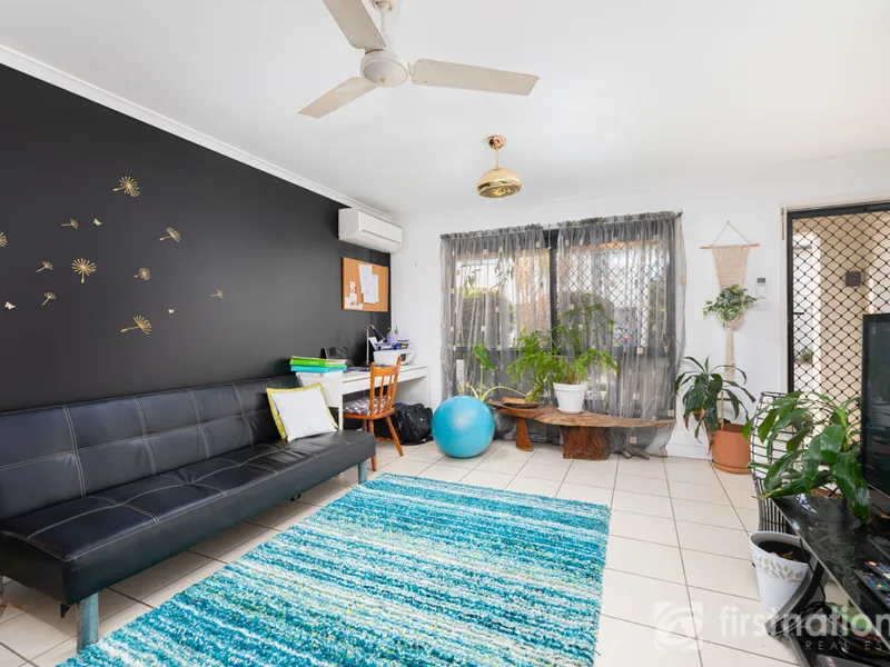 Calling all first home buyers/investors?