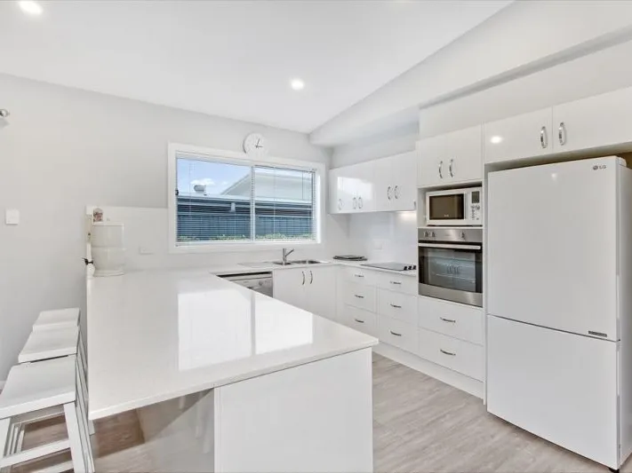 LRR255 Laurieton Residential Resort (Brunswick)