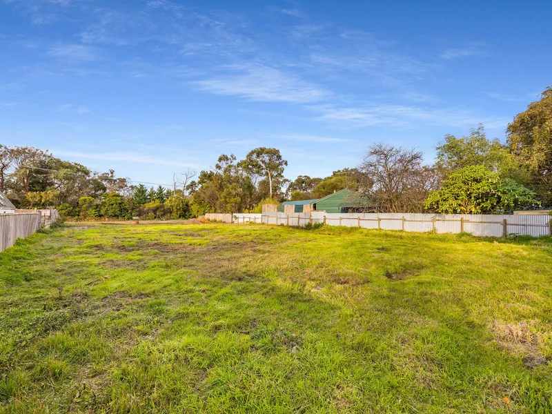 Sale By Set Date - 16/06 at 9am