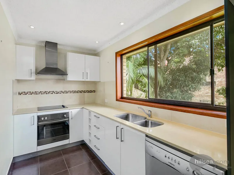 Position, Position, Position