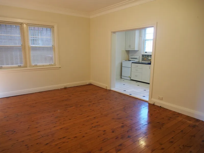***DEPOSIT TAKEN***