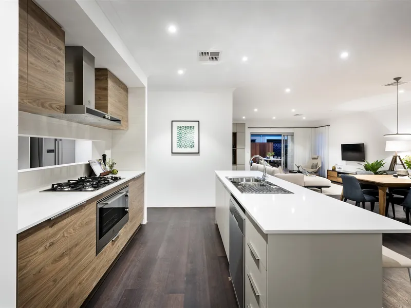 ATTENTION RENTERS & FIRST HOME BUYERS! Have you tried to get a home of your own before? Been knocked back for finance? HomeStart can help!