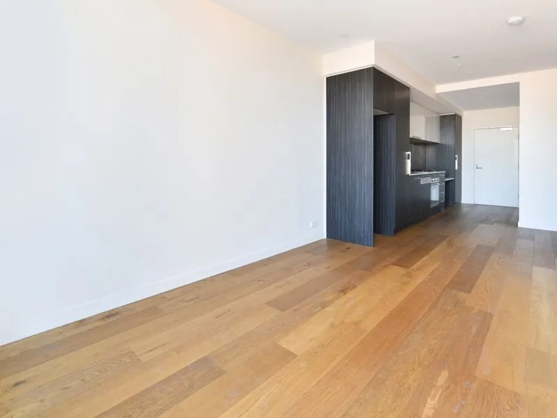 Two Bedroom Apt in the Centre of Hawthorn East