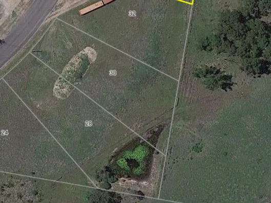 Buy One Block Or Both