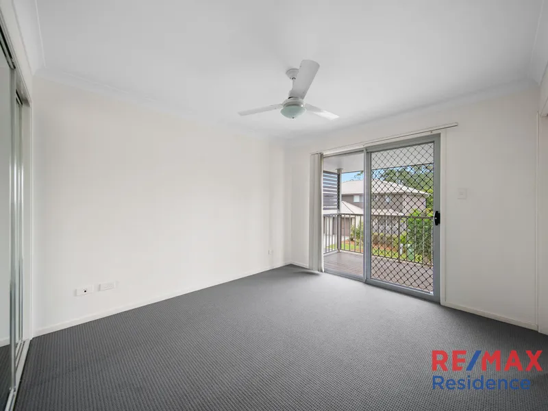 Call for all investors and first home owners!