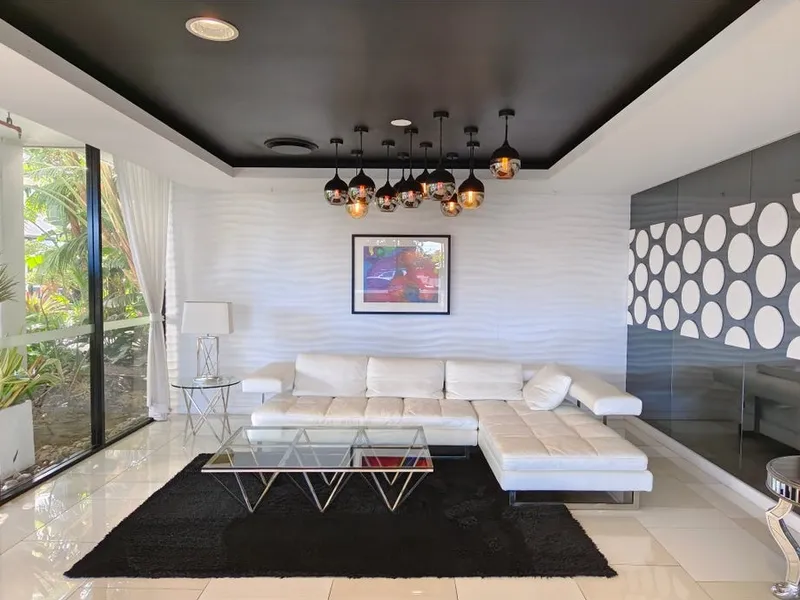 WaterPoint Residence - Ideal Location, Great View