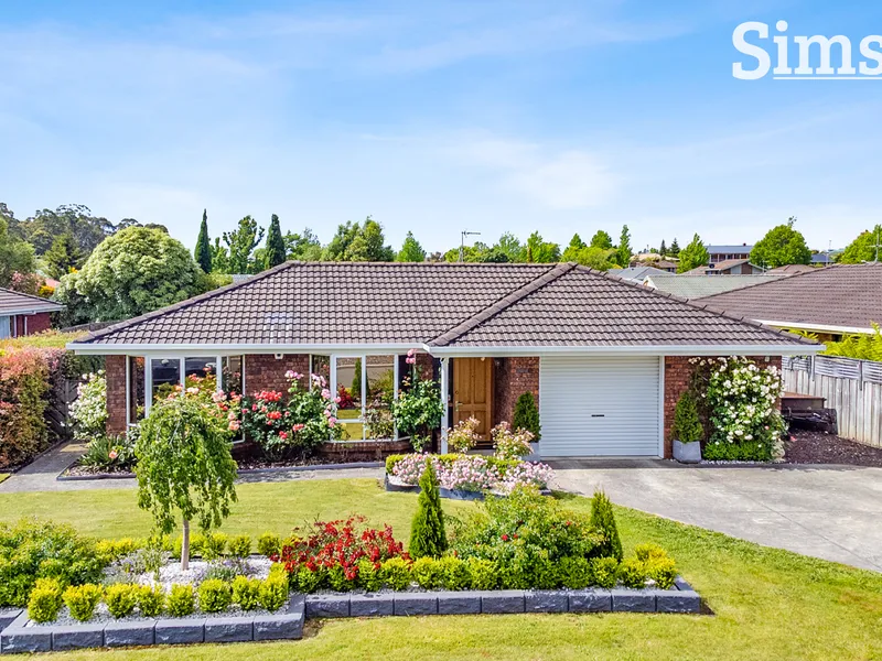 Stunning in St Andrews