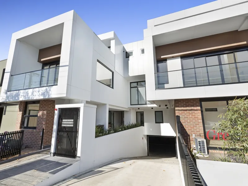 $500 Coles Voucher included