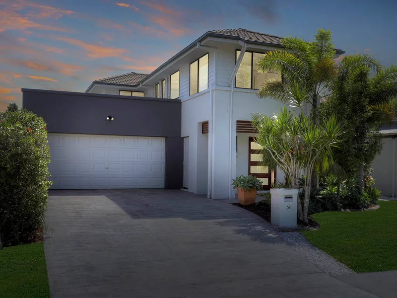 Calling All Owner Occupiers And Investors, This One Is An Absolute Winner!