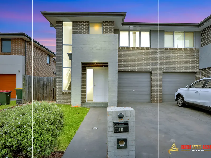 Do you want to live in Bardia?