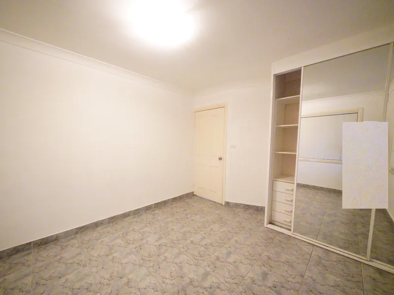 Convenient/ Generous Size/ Uniland Real Estate