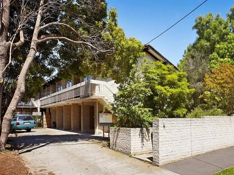 GREAT VALUE IN A GREAT LOCATION