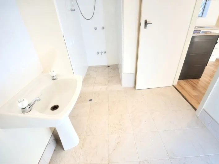 Spacious, Ideally Located & Affordable - Ready For Your Stamp To Be Applied