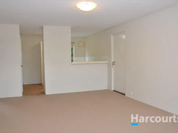 Neat & Tidy Flat!