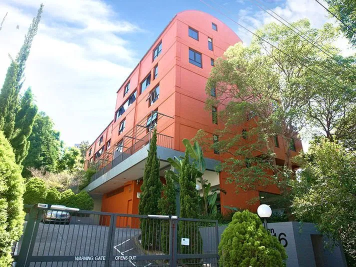 Open SAT 23/07, 11-11:15 AM - Ultra spacious 2 bedroom with terrace and balcony